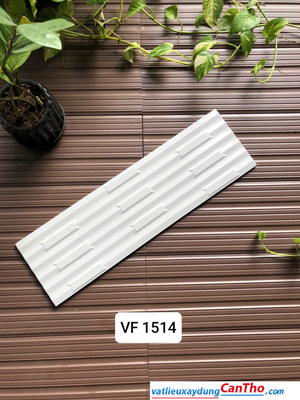Việt Nhật VF 1514